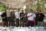 Encuentro 2014 147